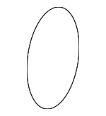 22719265 - Body: Check Strap Plate for Chevrolet: Malibu Image