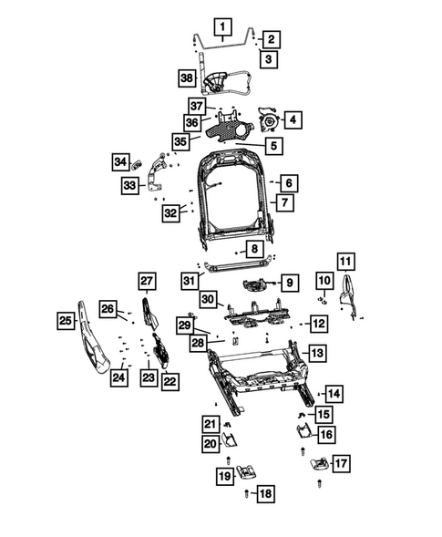 Diagram 4