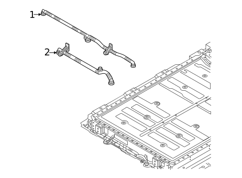 Diagram 6
