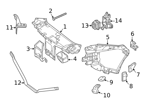 Diagram 2