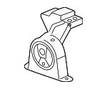 4685895AA - Engine: Strap for Mopar Image
