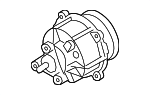 4780039300 - : Coupling for Hyundai Image