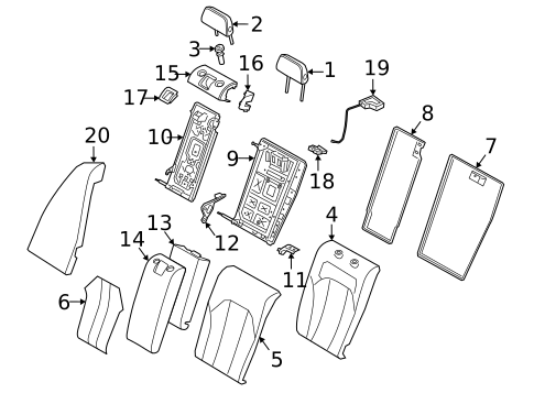 Diagram 1