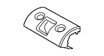 52207415119 - Body: Actuator for BMW Image