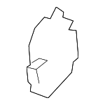 TD1461A70 - : Actuator for Mazda: CX-9 Image