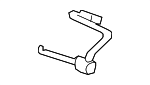 TD1461J22 - HVAC: Temp Sensor for Mazda: CX-9 Image