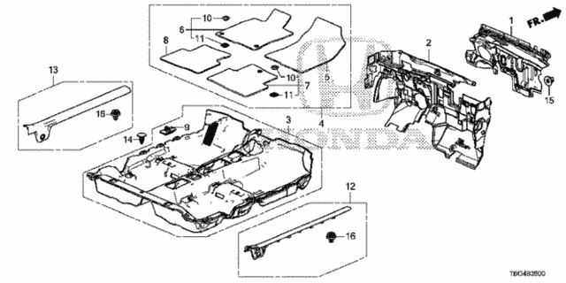 Diagram 2