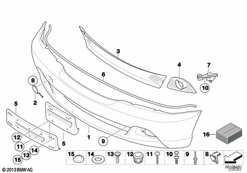 Diagram 3