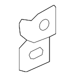 273113L250 - : Housing Assembly Bracket for Hyundai Image