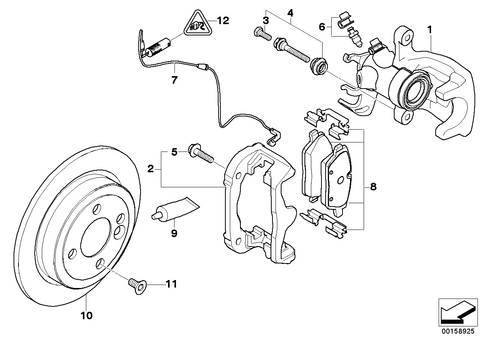 Diagram 3