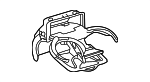 5560412070B0 - Body: Cup Holder for Scion: xB Image