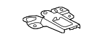 5899512110 - Body: Mount Bracket for Scion: xB Image