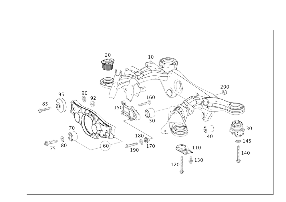 REn様 JS02Greige_1600x.png?v=1699583502
