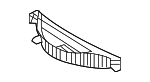 92700J0000 - Electrical: Center High Mount Stop Light for Hyundai Image