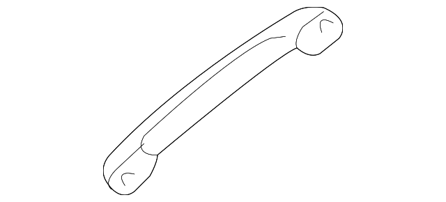 ぬん様 ご確認用 快適工房 グンゼ メンズ 申又 猿股 前閉じ 綿100% 抗菌防臭 日本