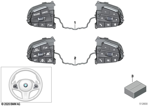 Diagram 8