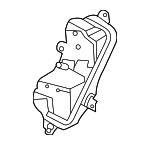 92188G9500 - : Control Module for Hyundai Image