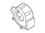 92124T6000 - Electrical: Fan for Hyundai Image