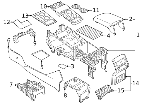 Diagram 1