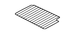 3CN864765BCA9 - Body: Insert for Volkswagen Image
