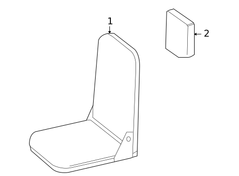 Diagram 8