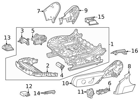 Diagram 4