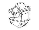 LR031790 - Body: Camera for Land-Rover Image