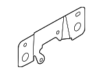 TK2367Z01 - : Bracket for Mazda: CX-9 Image