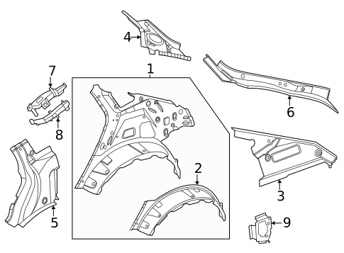 Diagram 3
