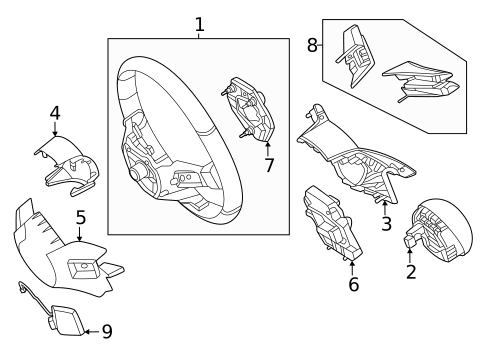 Diagram 9