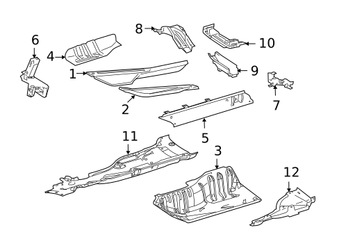 Diagram 3
