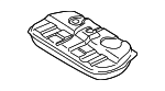 3115026301 - Fuel System: Fuel Tank for Hyundai Image