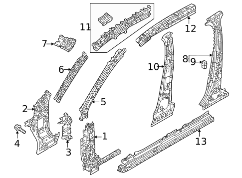 Diagram 41