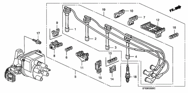 Diagram 2