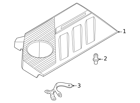 Diagram 3