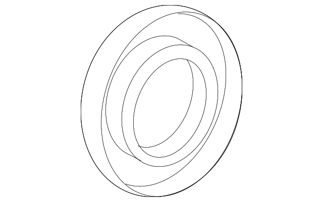 d64ca24dd9d6c320c14133cf45e90e