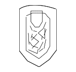 10404075 - Body: Emblem for GM Image