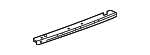 85098364 - Body: Support Bracket for GM Image
