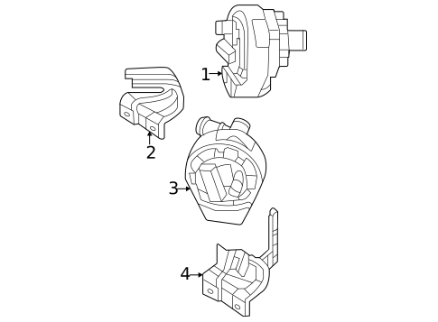 Diagram 3