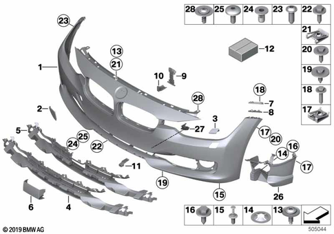 Diagram 2