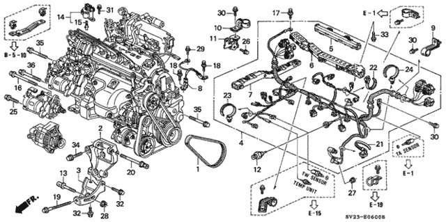 Diagram 3