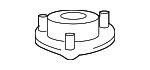 4860906190 - Suspension: Strut Mount for Lexus: ES350 Image