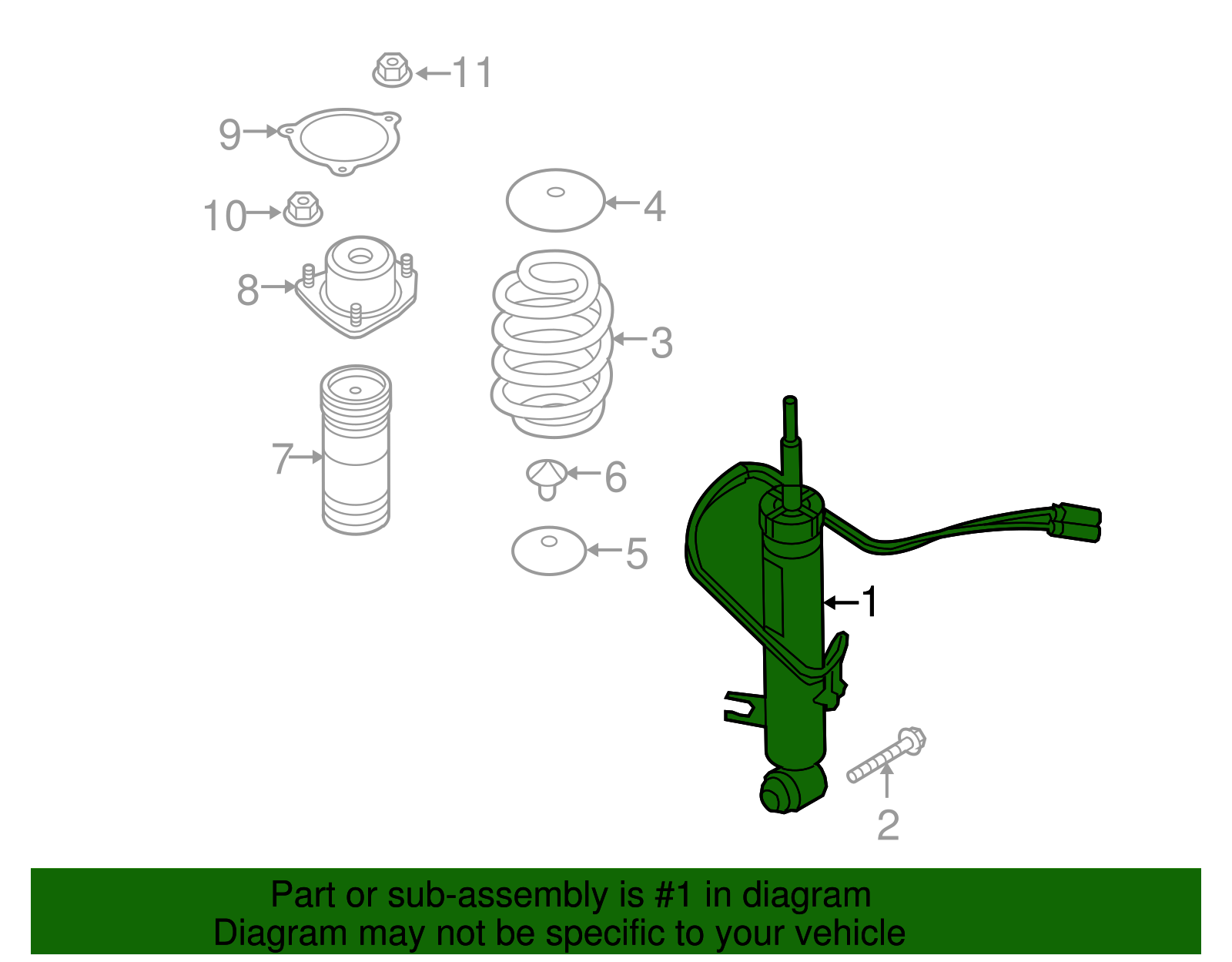 ベジ ジーベック 安全靴 プロスニーカー 85157 マジックテープ XEBEC