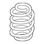 Coil Spring