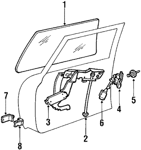 Diagram 3