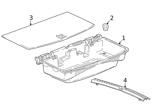 Diagram 15