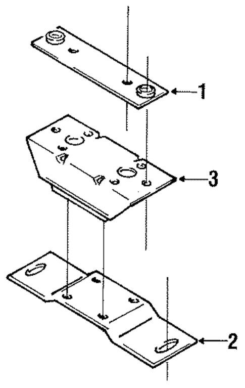 Diagram 4