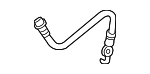 90947A2019 - : Brake Hose for Toyota Image