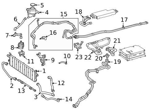 Diagram 4