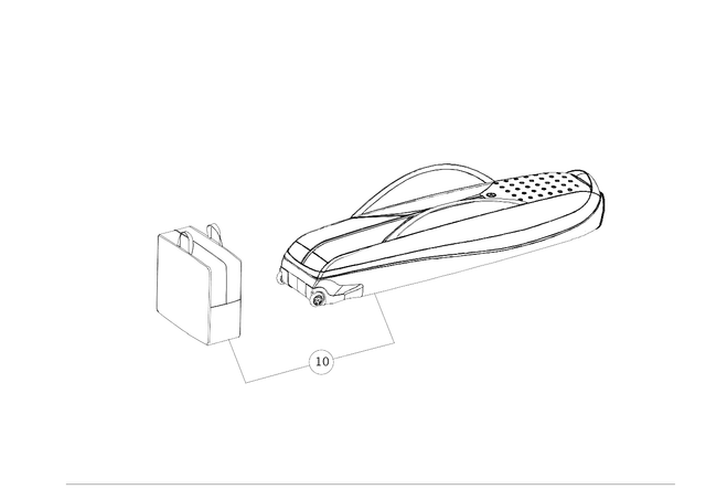 998100049 - Rear Seat: Bag for Mercedes-Benz: C350e, C400, C450 AMG, C63 AMG, CLS450, CLS53 AMG, E300, E350, E43 AMG, E53 AMG, E63 AMG S, GLC300, GLC43 AMG, GLC63 AMG, GLC63 AMG S Image image